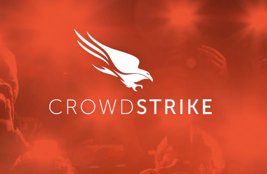 CrowdStrike Triggers Change in Windows