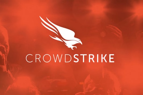 CrowdStrike Triggers Change in Windows